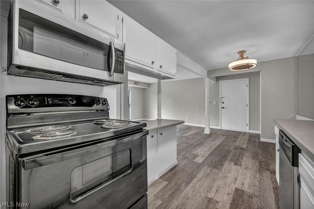 8583 N Akins Road 202, North Royalton, OH 44133