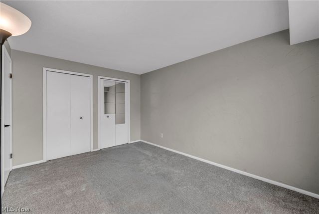 8583 N Akins Road 202, North Royalton, OH 44133