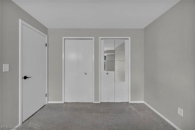 8583 N Akins Road 202, North Royalton, OH 44133