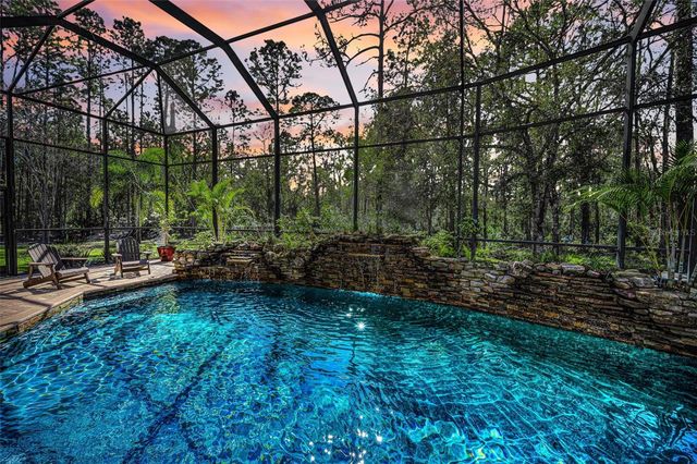 10709 WATULA COURT, New Port Richey, FL 34655