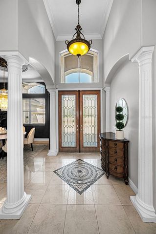 10709 WATULA COURT, New Port Richey, FL 34655