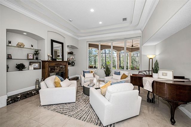 10709 WATULA COURT, New Port Richey, FL 34655