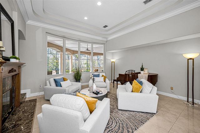 10709 WATULA COURT, New Port Richey, FL 34655