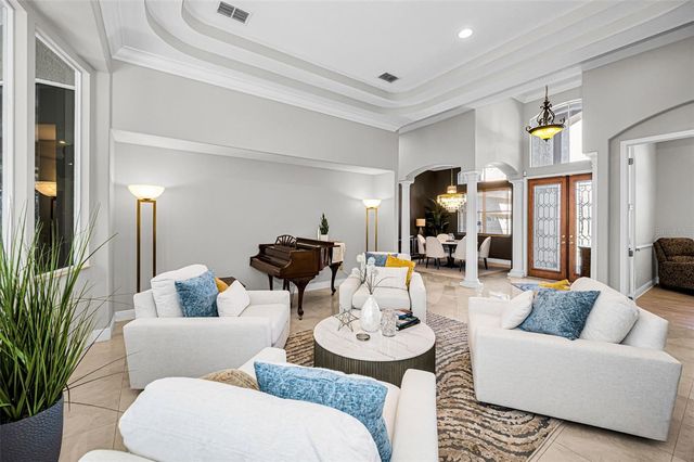 10709 WATULA COURT, New Port Richey, FL 34655