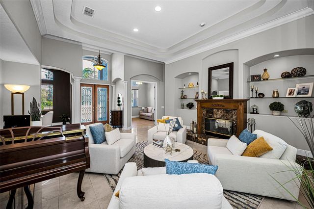 10709 WATULA COURT, New Port Richey, FL 34655