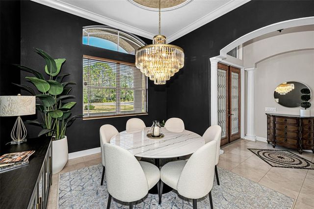 10709 WATULA COURT, New Port Richey, FL 34655