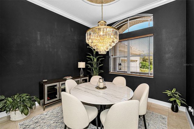 10709 WATULA COURT, New Port Richey, FL 34655