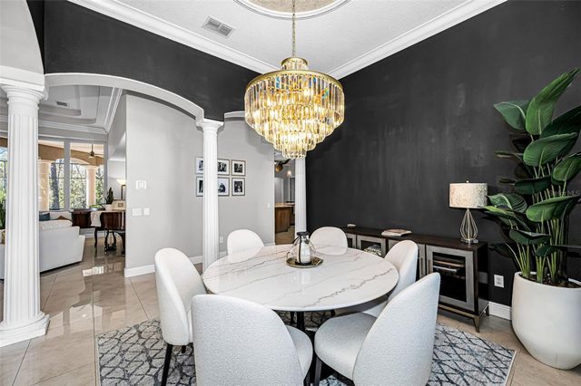 10709 WATULA COURT, New Port Richey, FL 34655