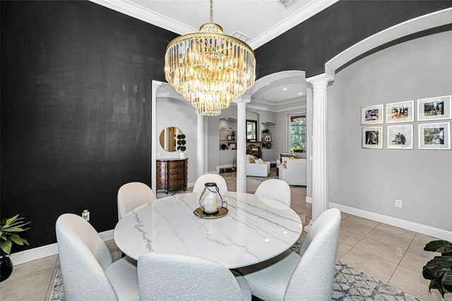 10709 WATULA COURT, New Port Richey, FL 34655