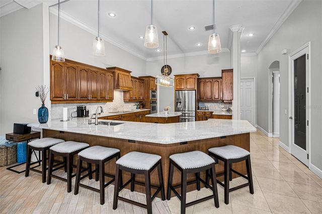 10709 WATULA COURT, New Port Richey, FL 34655