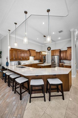 10709 WATULA COURT, New Port Richey, FL 34655