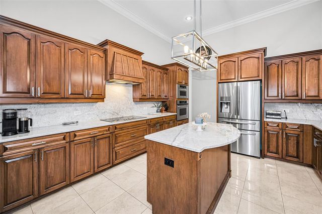 10709 WATULA COURT, New Port Richey, FL 34655