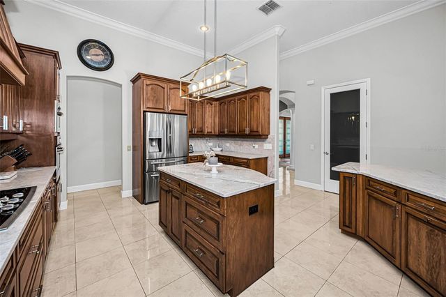 10709 WATULA COURT, New Port Richey, FL 34655