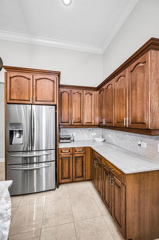 10709 WATULA COURT, New Port Richey, FL 34655