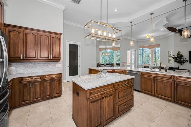 10709 WATULA COURT, New Port Richey, FL 34655