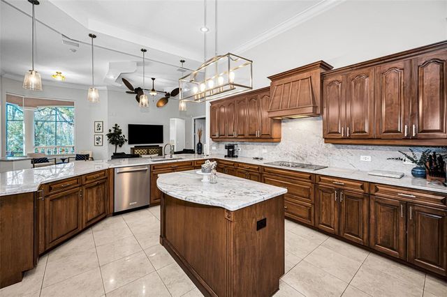 10709 WATULA COURT, New Port Richey, FL 34655