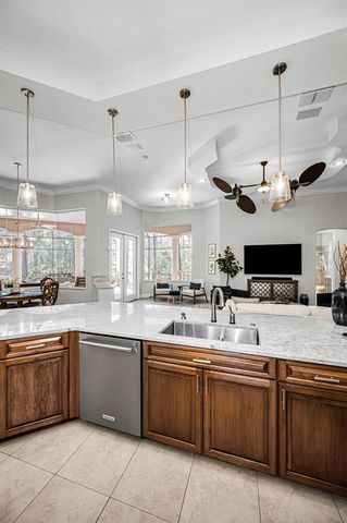 10709 WATULA COURT, New Port Richey, FL 34655