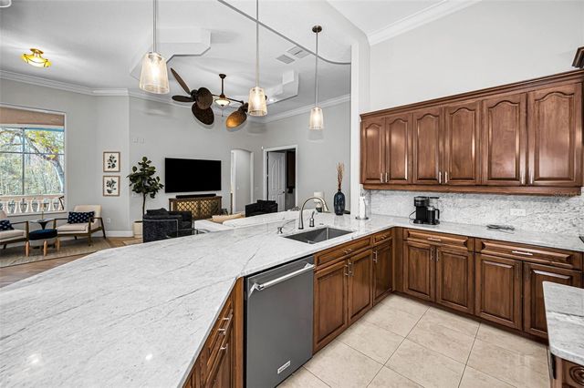 10709 WATULA COURT, New Port Richey, FL 34655