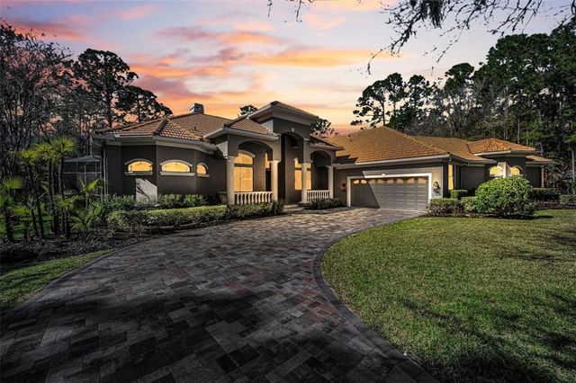 10709 WATULA COURT, New Port Richey, FL 34655