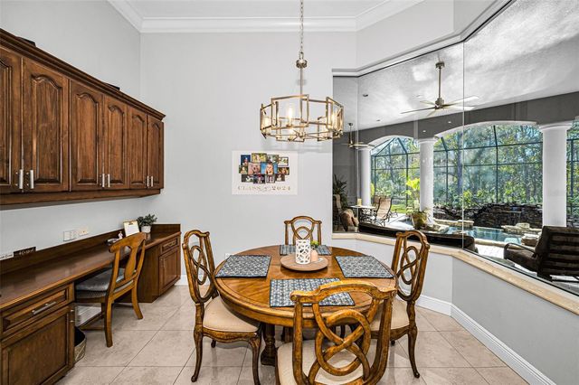 10709 WATULA COURT, New Port Richey, FL 34655