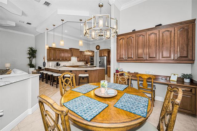 10709 WATULA COURT, New Port Richey, FL 34655