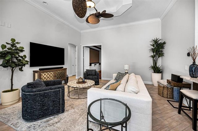 10709 WATULA COURT, New Port Richey, FL 34655