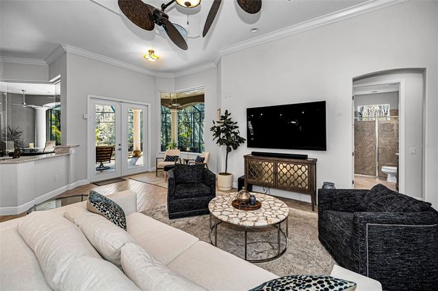 10709 WATULA COURT, New Port Richey, FL 34655