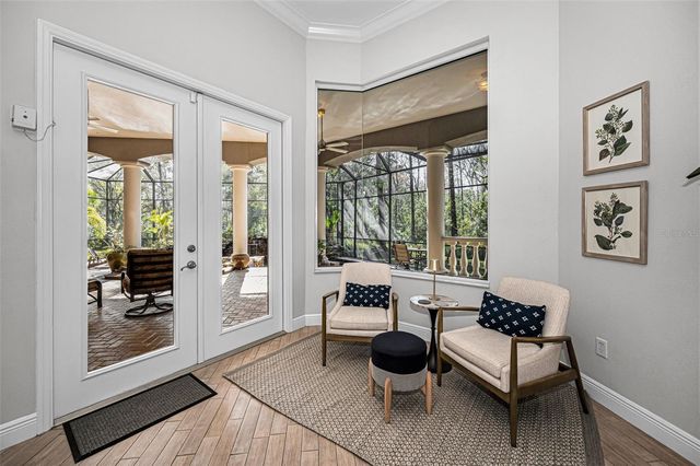 10709 WATULA COURT, New Port Richey, FL 34655