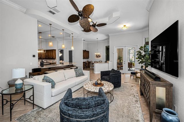 10709 WATULA COURT, New Port Richey, FL 34655