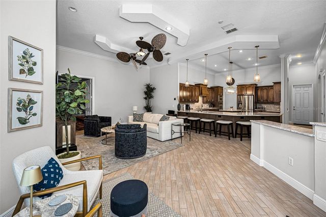 10709 WATULA COURT, New Port Richey, FL 34655