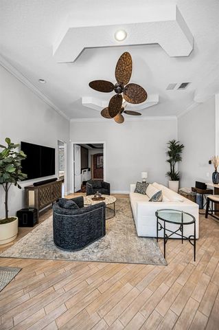 10709 WATULA COURT, New Port Richey, FL 34655