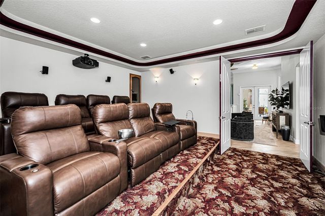 10709 WATULA COURT, New Port Richey, FL 34655