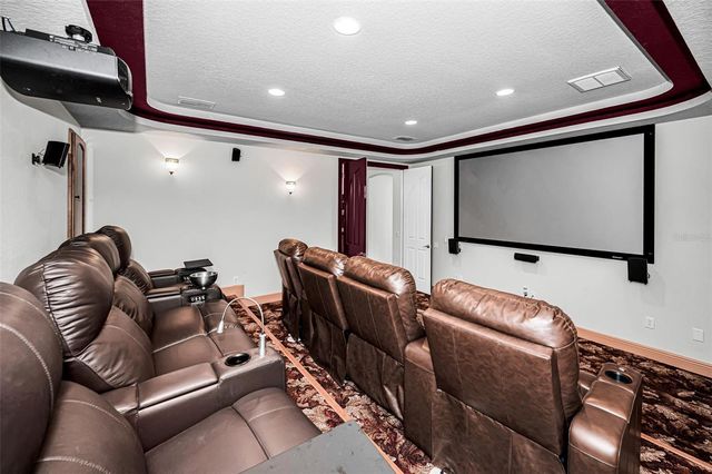 10709 WATULA COURT, New Port Richey, FL 34655