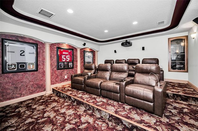 10709 WATULA COURT, New Port Richey, FL 34655