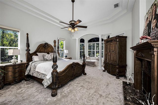 10709 WATULA COURT, New Port Richey, FL 34655