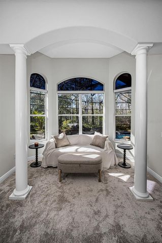 10709 WATULA COURT, New Port Richey, FL 34655