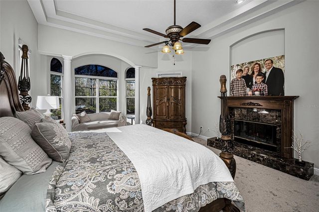 10709 WATULA COURT, New Port Richey, FL 34655