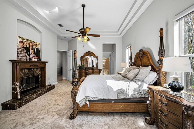 10709 WATULA COURT, New Port Richey, FL 34655