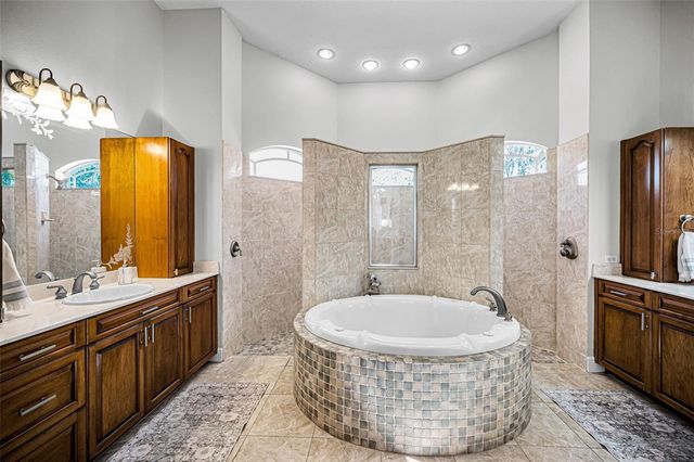 10709 WATULA COURT, New Port Richey, FL 34655