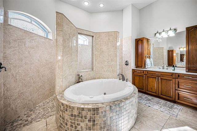 10709 WATULA COURT, New Port Richey, FL 34655