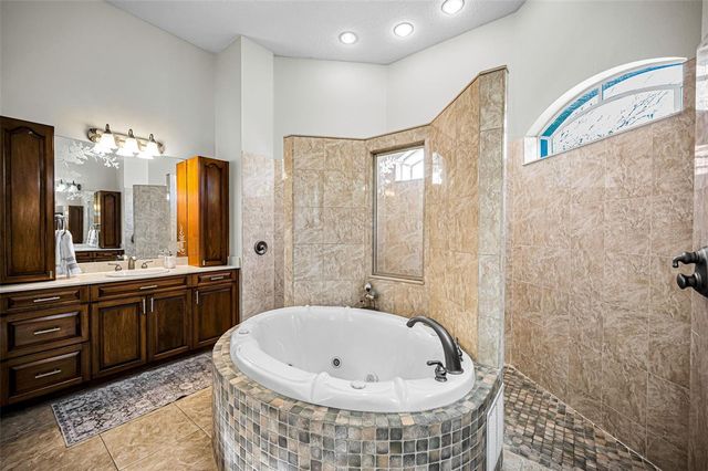 10709 WATULA COURT, New Port Richey, FL 34655