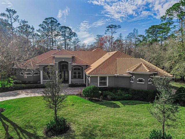 10709 WATULA COURT, New Port Richey, FL 34655