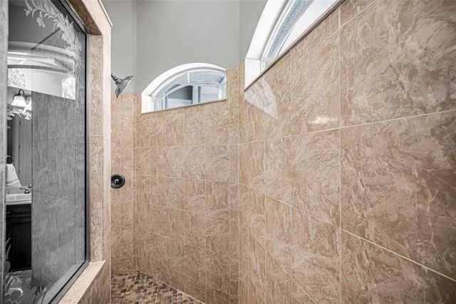 10709 WATULA COURT, New Port Richey, FL 34655