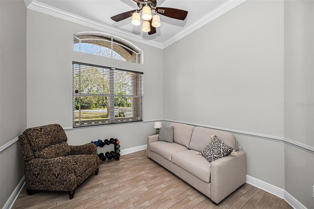 10709 WATULA COURT, New Port Richey, FL 34655