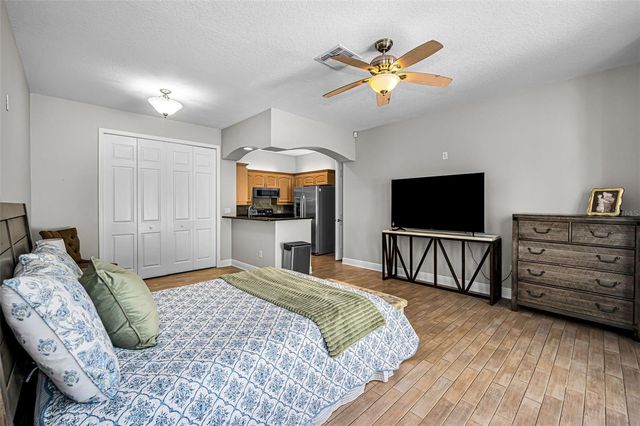 10709 WATULA COURT, New Port Richey, FL 34655