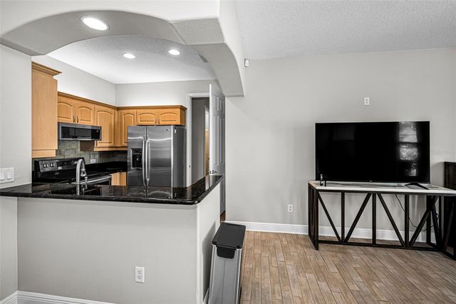 10709 WATULA COURT, New Port Richey, FL 34655