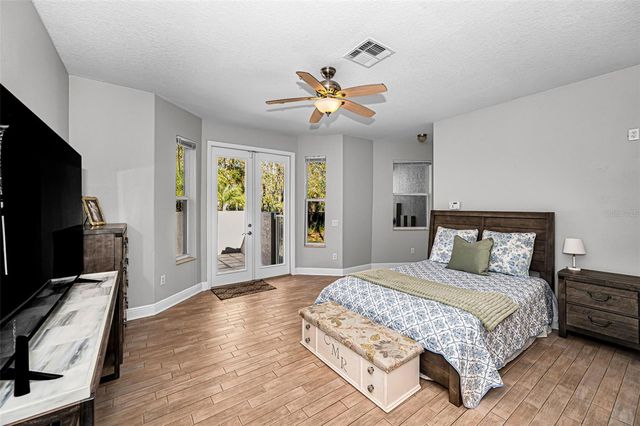 10709 WATULA COURT, New Port Richey, FL 34655