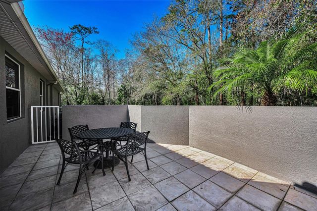 10709 WATULA COURT, New Port Richey, FL 34655