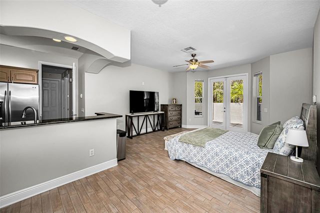 10709 WATULA COURT, New Port Richey, FL 34655