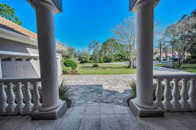 10709 WATULA COURT, New Port Richey, FL 34655